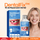 DentalFix™ – Kit de Reparación Dental CON GARANTÍA DE 1 AÑO