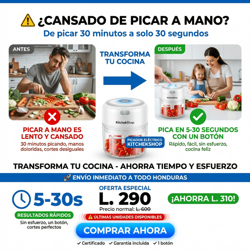 PICADOR - Inversiones Alkosto