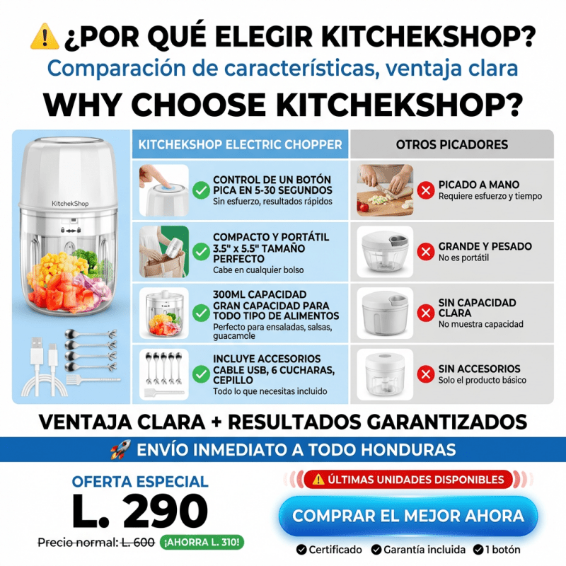 PICADOR - Inversiones Alkosto