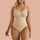 ShaperX™ Tummy Control Body Shaper – Moldea Abdomen con Comodidad